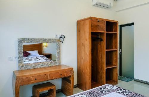 Ubud City-Centre House | Sunarta House Homestay