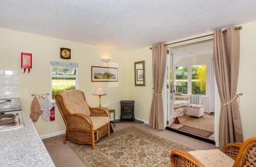 Scawton House | Sunbeck Gatehouse