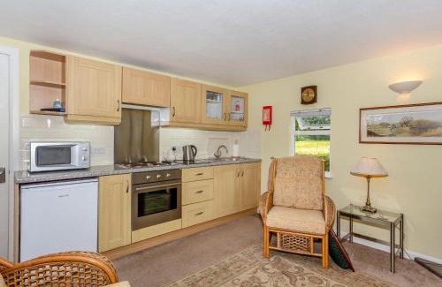 Scawton House | Sunbeck Gatehouse
