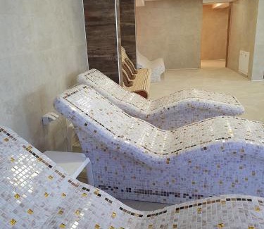 Kopaonik Apartment | SUNCANI BREG - STUDIO 11