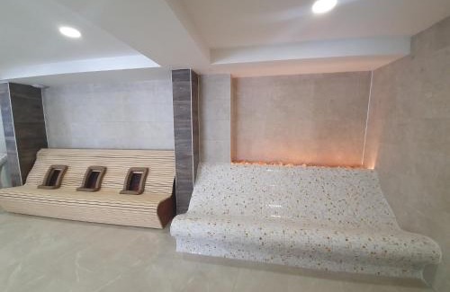 Kopaonik Apartment | SUNCANI BREG - STUDIO 11