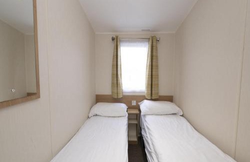 Looe House | Suncrest Caravan