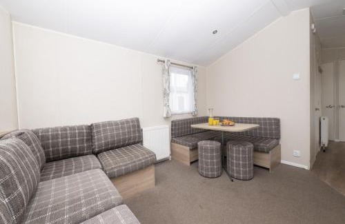 Looe House | Suncrest Caravan