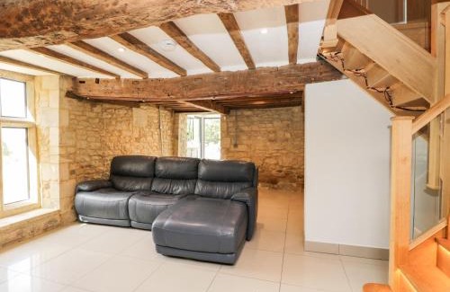 Southam House | Suncroft