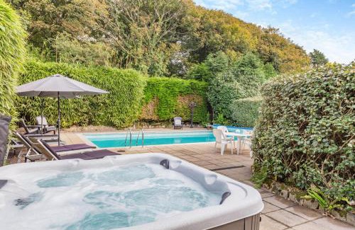 Tresowes House | Sundance