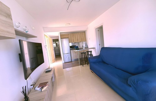 Arguineguin House | Sundara Stay Arguineguin