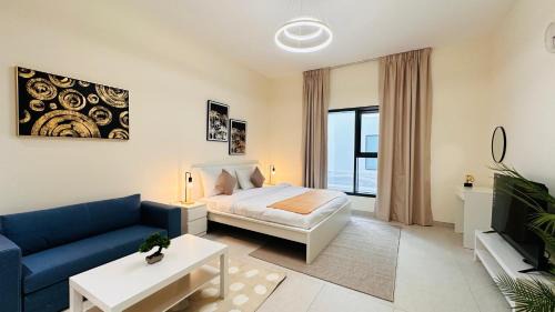 Jebel Ali Hotel | Sunday Sheikh Zayed Road Concord Tower by Belvilla