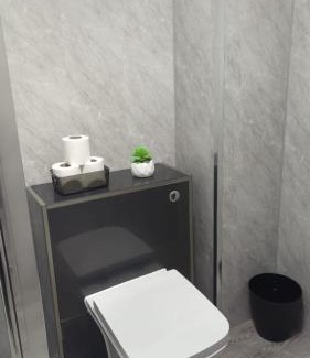 Sunderland Apartment | Sunderland Stadium Studios
