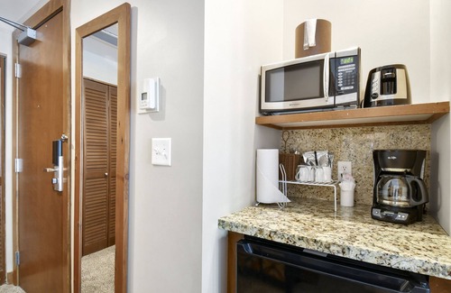 Park City Hotel | Sundial Lodge by Park City - Canyons Village