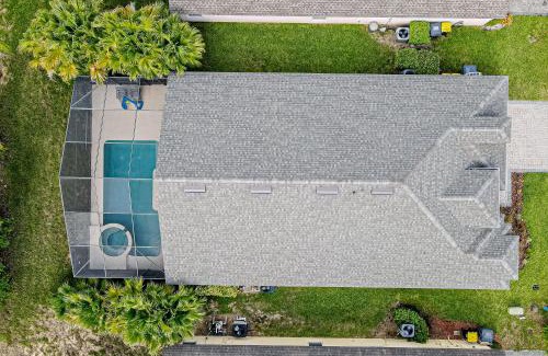 West Stonebridge Villa | Sundrop Villa