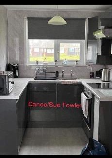 Great Yarmouth Apartment | Sunee Holidays Chalet