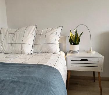Banja Luka Apartment | Sunflower Apartment