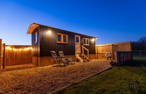 Staple Hill Apartment | Sunflower Hut