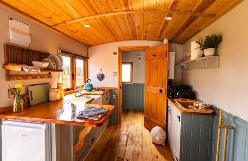 Staple Hill Apartment | Sunflower Hut