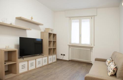 Monzambano Apartment | SunGarda Apartment