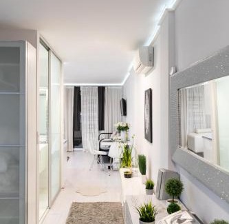 Budavar Apartment | Sunhill Luxury apartment next Buda Castle