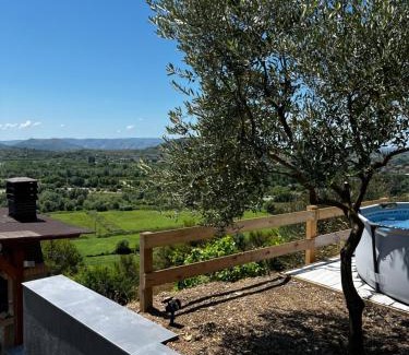 Shkoder Apartment | SunHill Villa