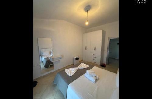 Albania House | SunHome Ismailaj