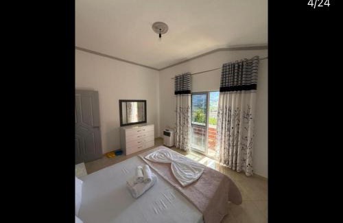Albania House | SunHome Ismailaj