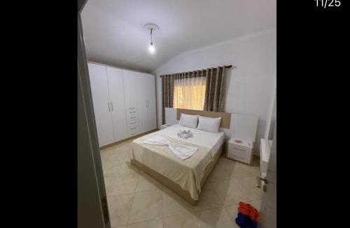 Albania House | SunHome Ismailaj