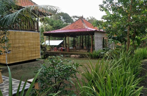 Sawan Other | Sunnas Pathya Ecolodges