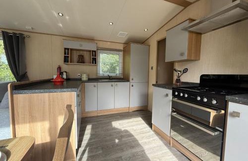 Tattershall Other | Sunningdale comfy suite