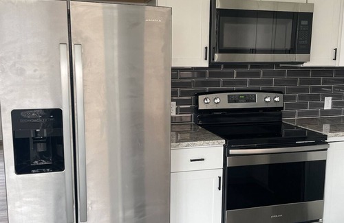 Idaho Falls House | Sunny and Central in Idaho Falls! Beautiful Corner Lot!