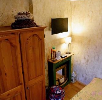 Ujlipotvaros Apartment | Sunny ap in the citycentre