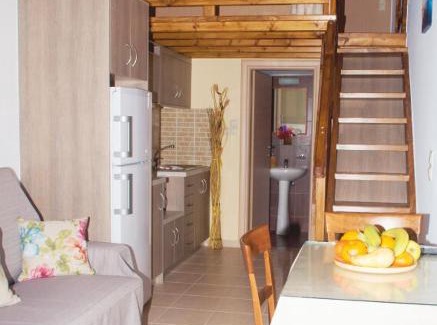 Pilalimata Apartment | Sunny Apartments
