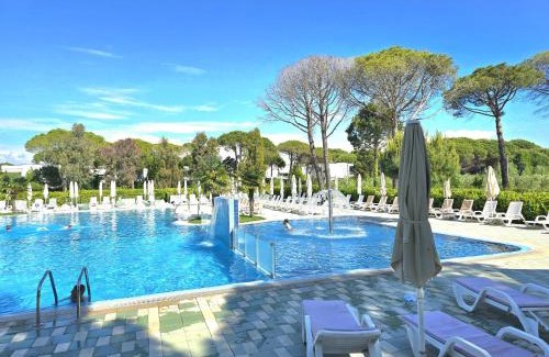 Ishem Apartment | Sunny Beach Apartments - 147