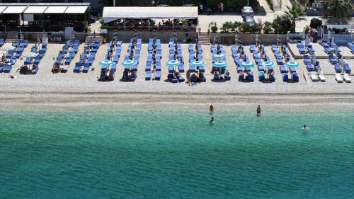 Orikum House | Sunny beach Jonufer