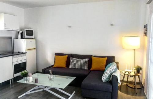 Los Pocillos Apartment | SUNNY CORNER Apartment