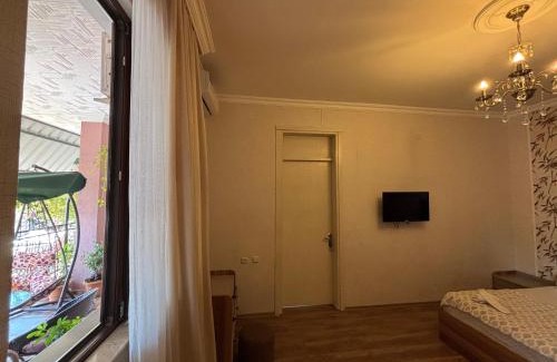 Kobuleti House | Sunny Days