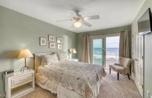 Gulf Shores House | Sunny Delight by Meyer Vacation Rentals