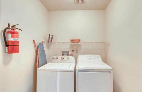 Gulf Shores House | Sunny Delight by Meyer Vacation Rentals