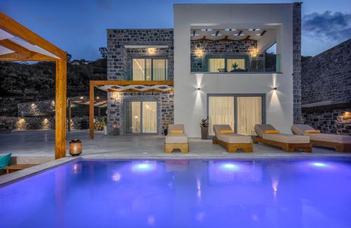 Bali Villa | Sunny Drops Villas by Estia