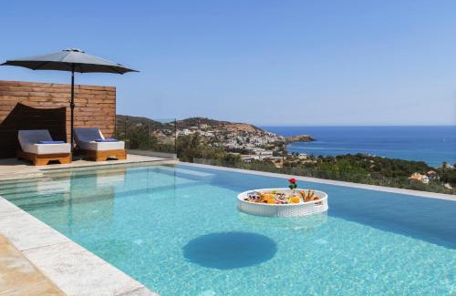 Bali Villa | Sunny Drops Villas by Estia