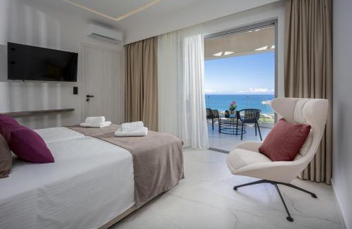 Bali Villa | Sunny Drops Villas by Estia