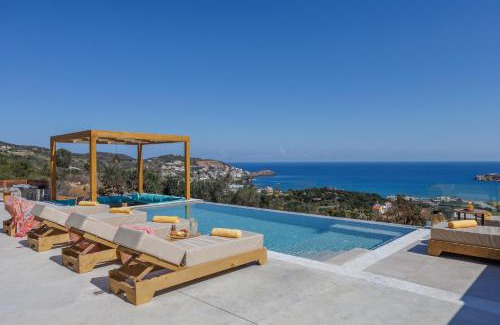 Bali Villa | Sunny Drops Villas by Estia