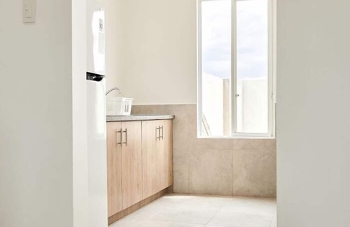 Punta Blanca Villa | Sunny Villa v2 · 3 bedrooms · 3.5 beds