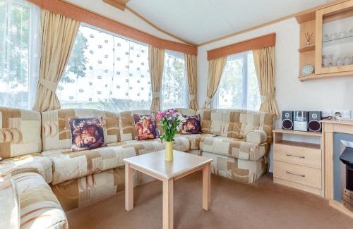 Glenmorangie House | Sunny Firth