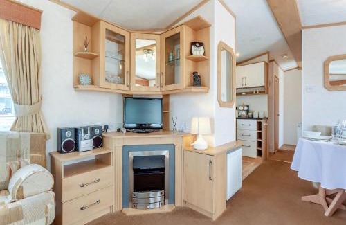 Glenmorangie House | Sunny Firth
