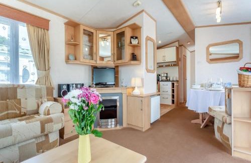 Glenmorangie House | Sunny Firth
