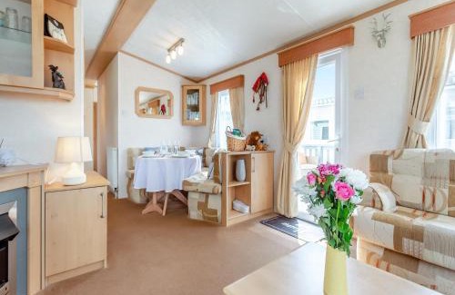 Glenmorangie House | Sunny Firth