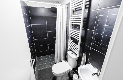 Bogacs Apartment | Sunny Garden Apartment