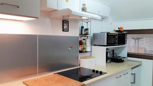 Terme Catez House | Sunny Home
