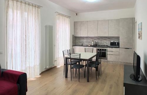 Carasco House | Sunny House
