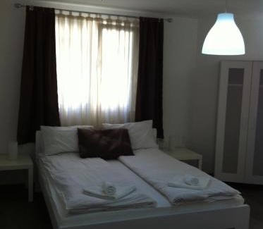 Skopje Region House | Sunny House