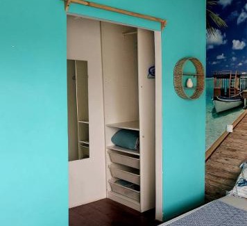 Banja Koviljaca House | Sunny House