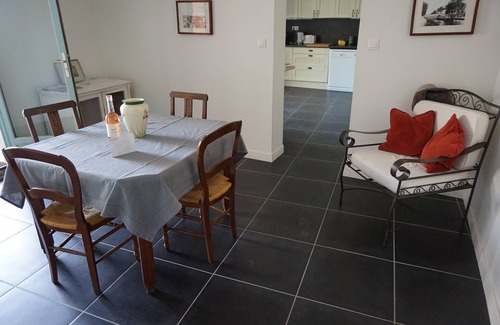 Argeliers House | Sunny Languedoc - Secret Pool and Garden, Pet Friendly